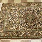 819 2273 ORIENTAL RUG